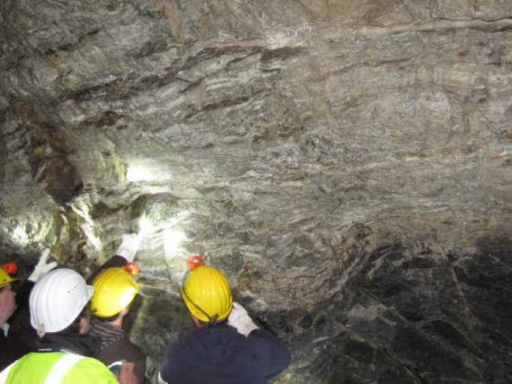 Најголем пад во рударството, најмногу отпуштени во кожарството