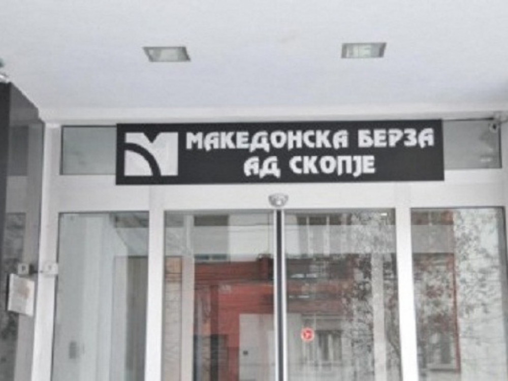 Има компании зрели за ИПО: Ни растот на каматите нема да ги натера