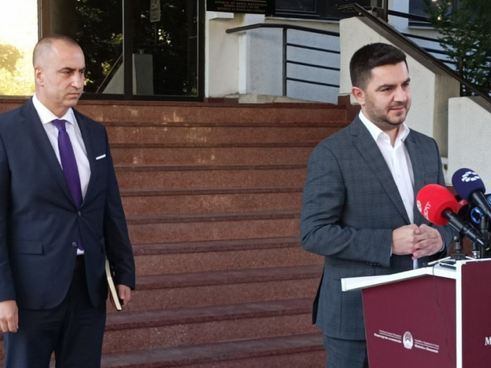 Владата ќе обезбеди двојно поевтина струја за прехранбената индустрија