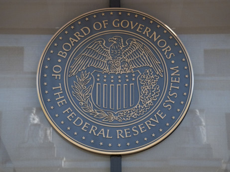 Голдман и Банка на Америка очекуваат ФЕД да ги крене стапките и во јуни