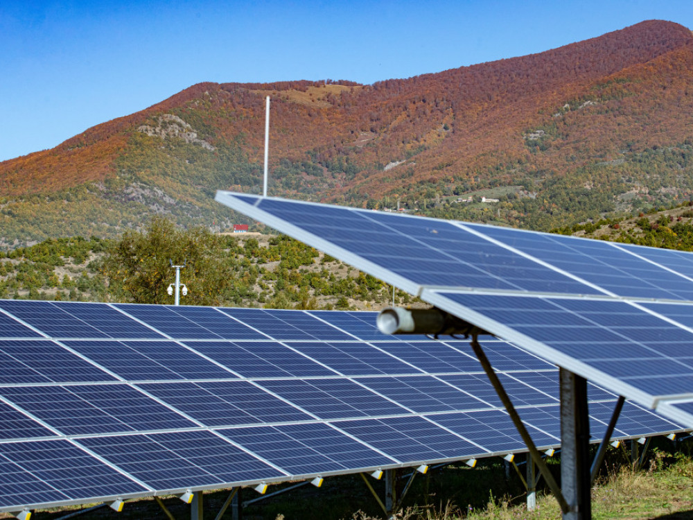 „Ген-И Сонце“ ја купува кавадаречката „Кав Сонце“