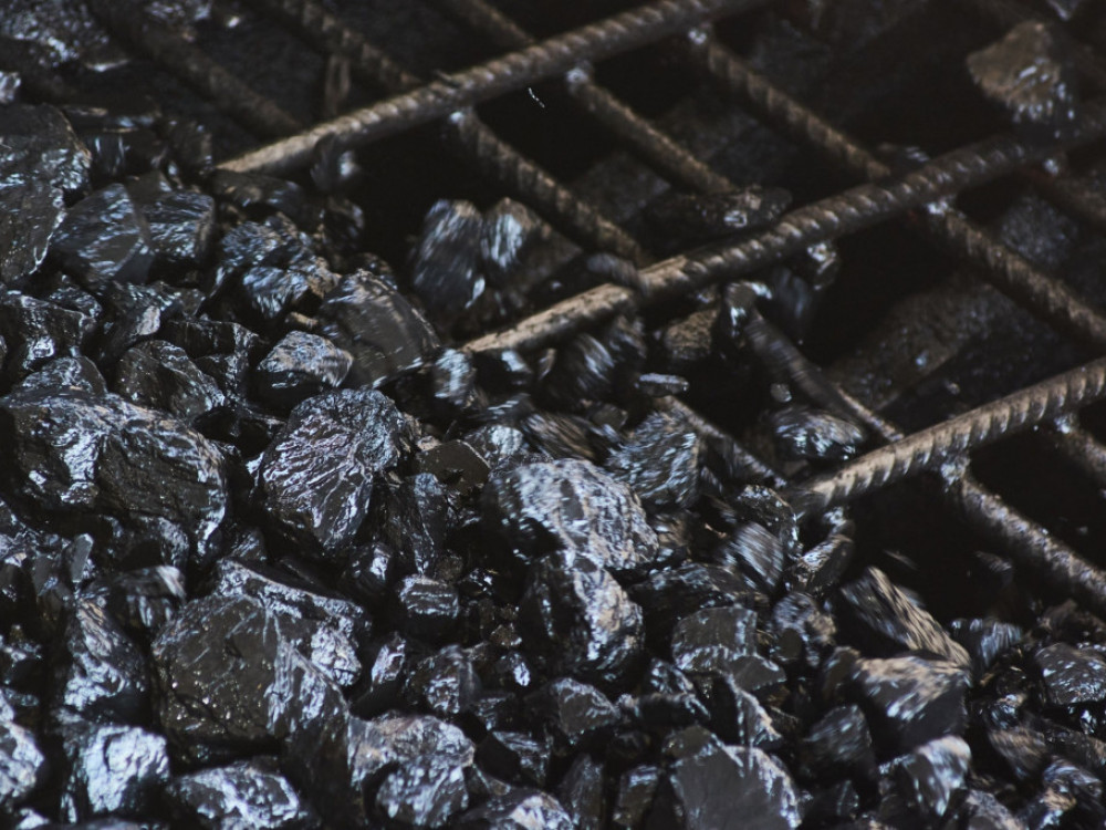 Европската трка по јаглен ги зголемува цените