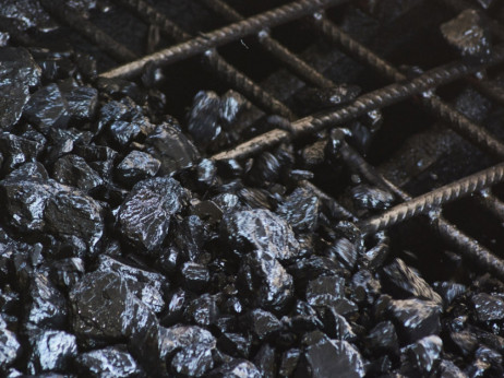 Европската трка по јаглен ги зголемува цените