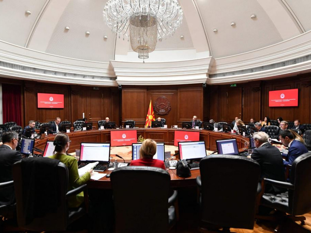 Владата определи максимални цени за огревно дрво и пелети