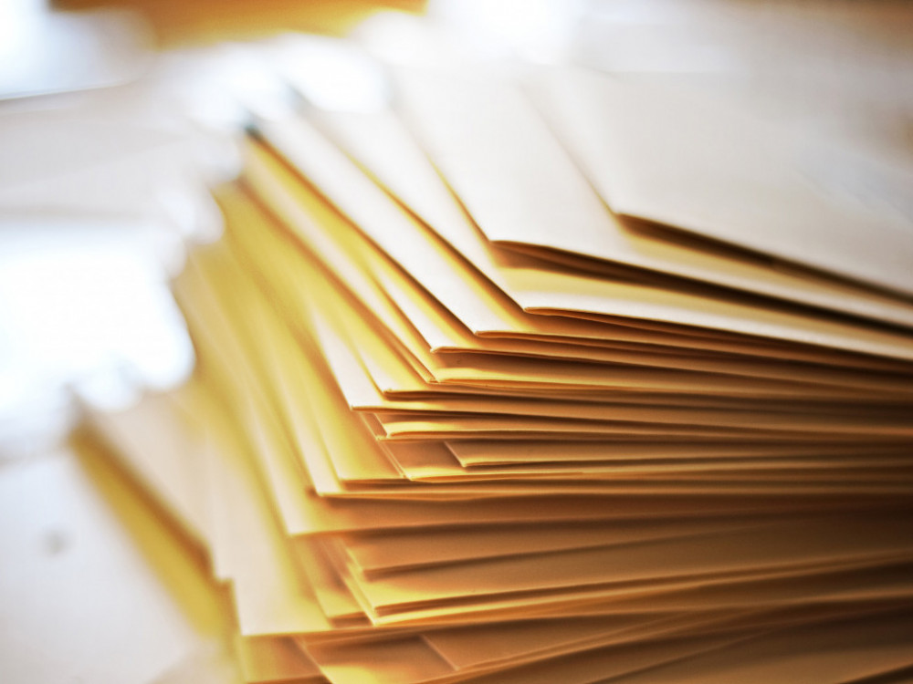 ЦГК: На секој трет тендер за јавна набавка има само една понуда