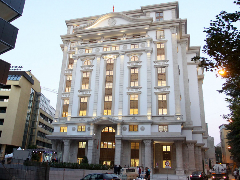 Фискален совет во Македонија: Тројца независни и куп долгови