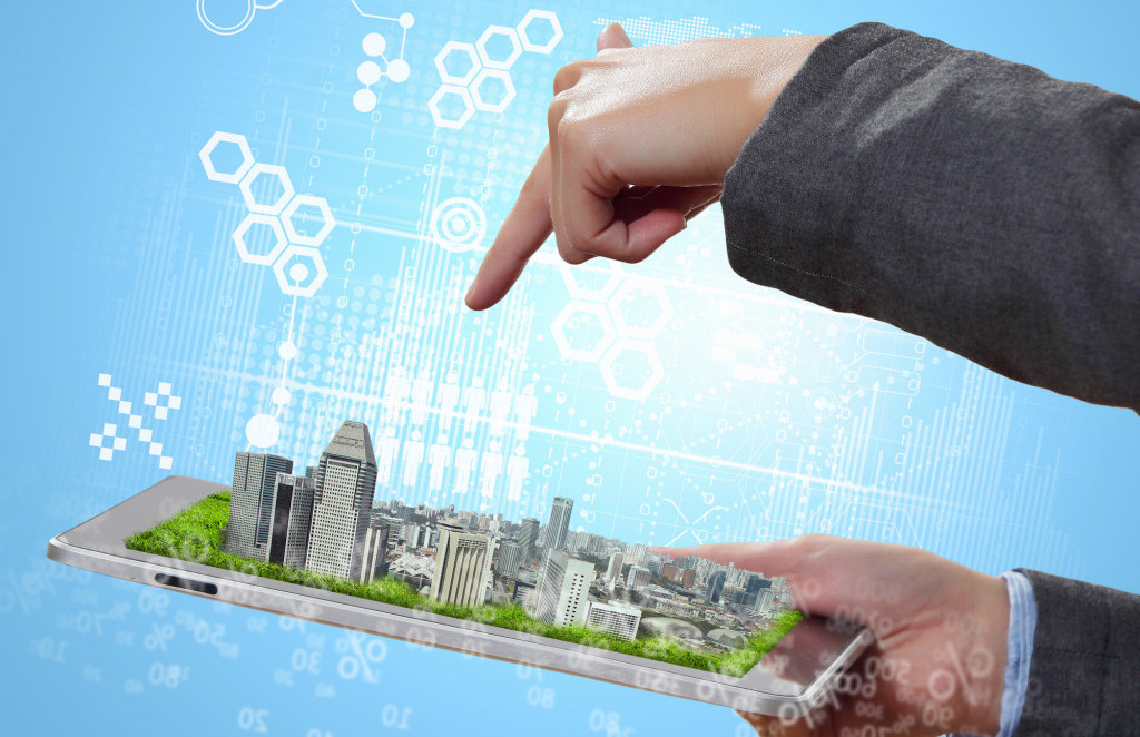 Четири клучни прашања за климатски инвестиции во 2023 година