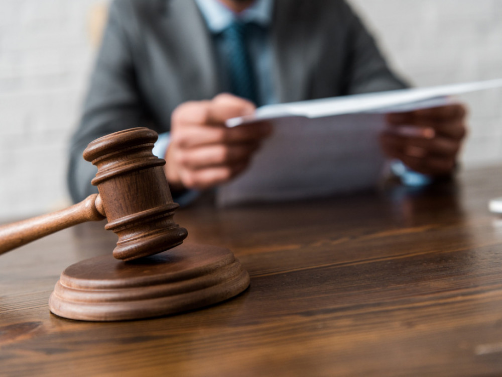 Владата подготвува предлог-закон за конфискација на имот во граѓанска постапка