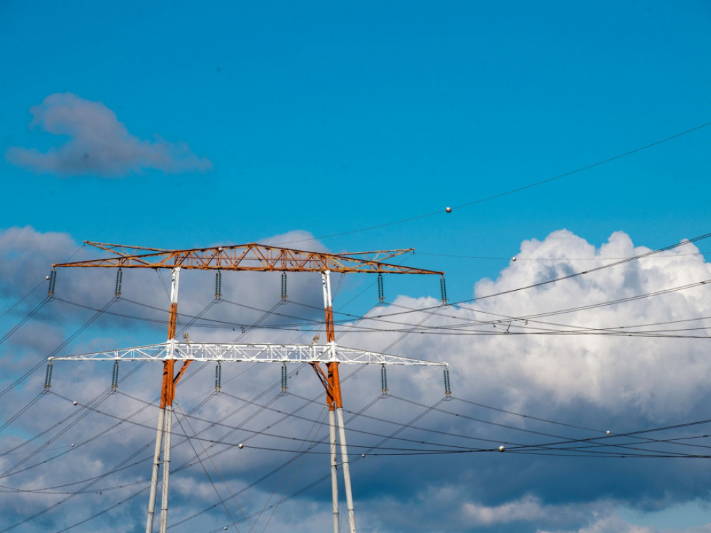 Ковачевски: Можна е поевтина струја за малите потрошувачи