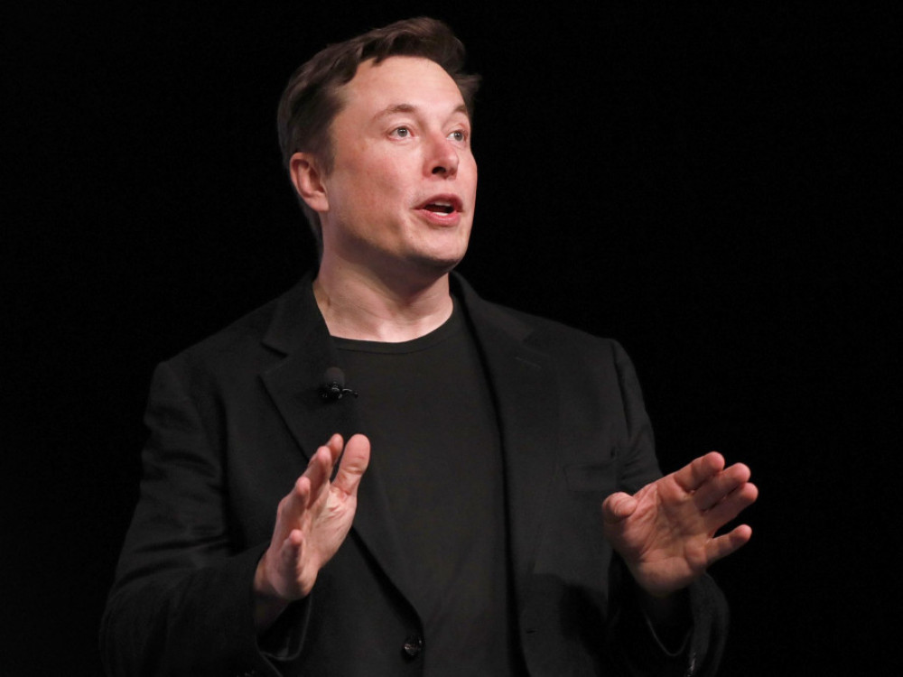 Маск до вработените во Твитер: Хардкор ангажман или заминување