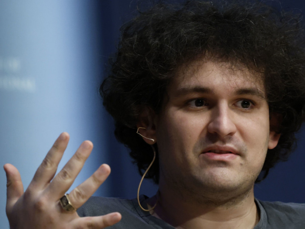 Една од најголемите криптоберзи ќе банкротира ако не добие помош