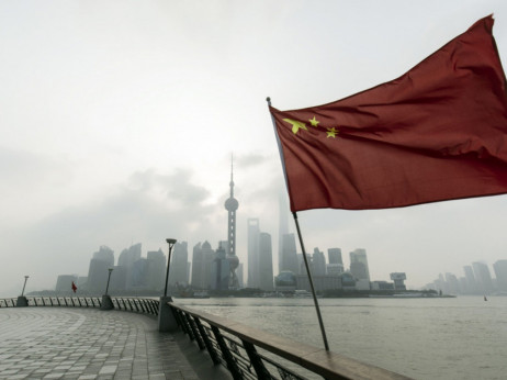Пет вести за почеток на денот: Европа и Кина во клинч