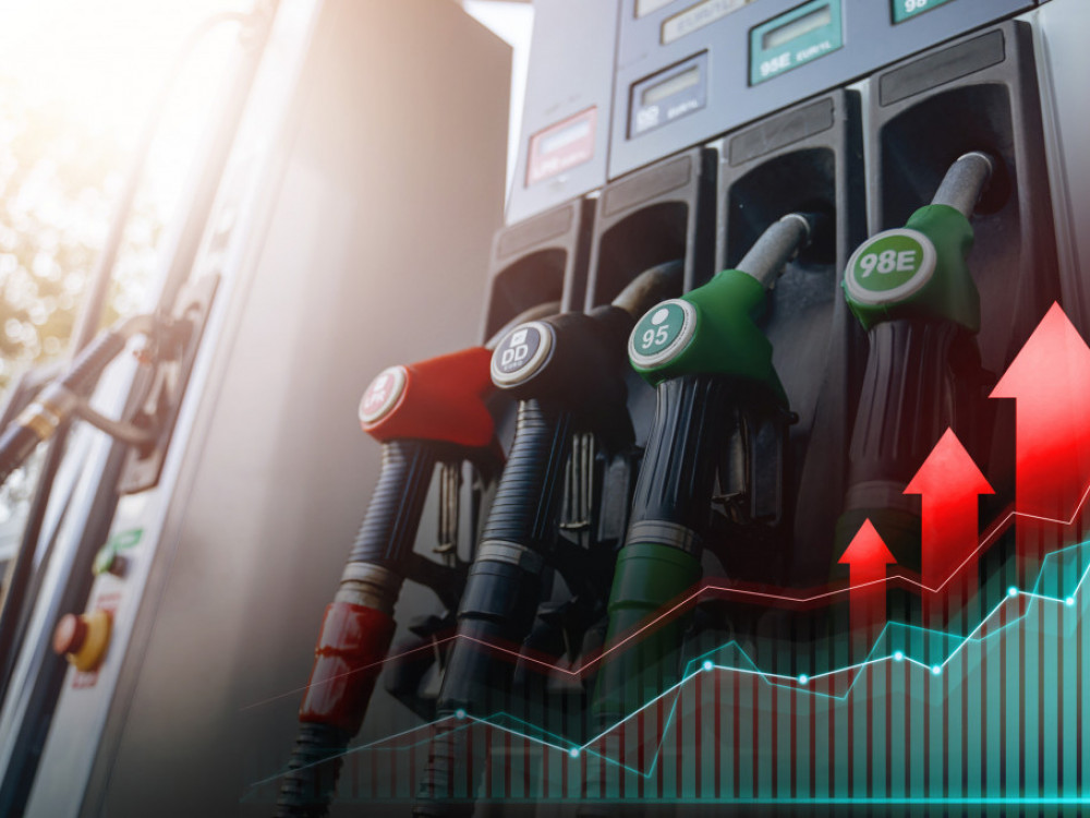 Тивка трка за втор најголем увозник на нафтени деривати во Македонија