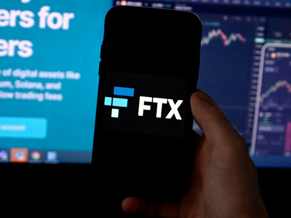 Открива ли пропаста на FTX нови Понзи-шеми во крипто-светот?