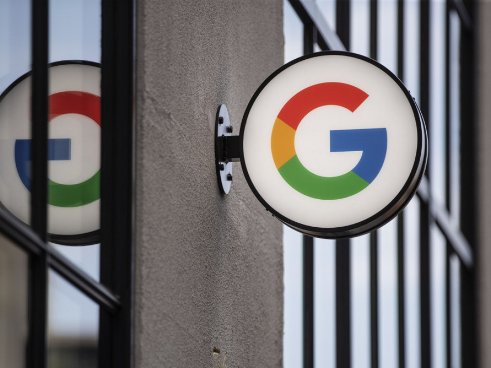 „Гугл“ треба да плати 391,5 милион долари за следење локации
