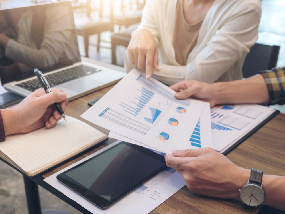 Работниците имаат големи надежи за платите во 2023-та, можеби преголеми