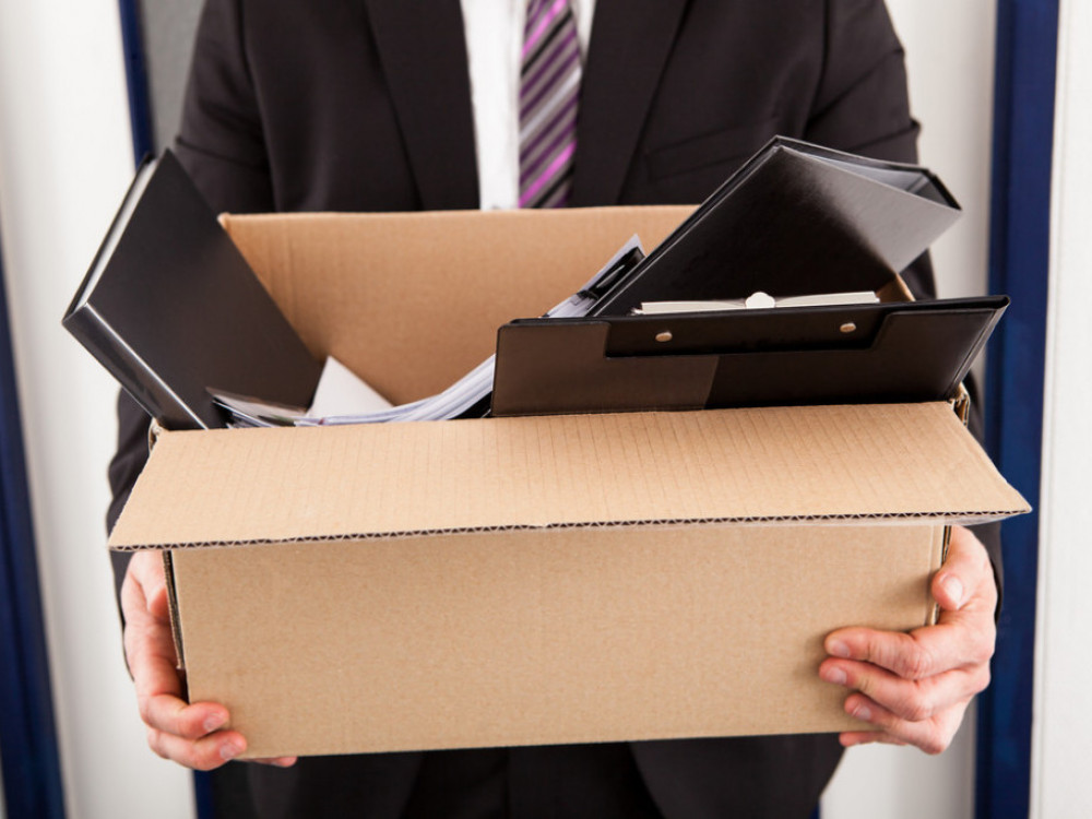 Не е само Маск - пет примери на масовни отпуштања на уште полош начин