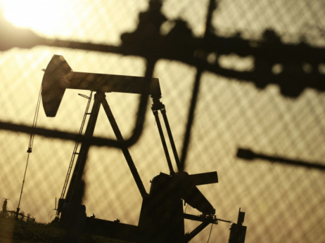 Цената на нафтата скокна по најавите на ОПЕК+