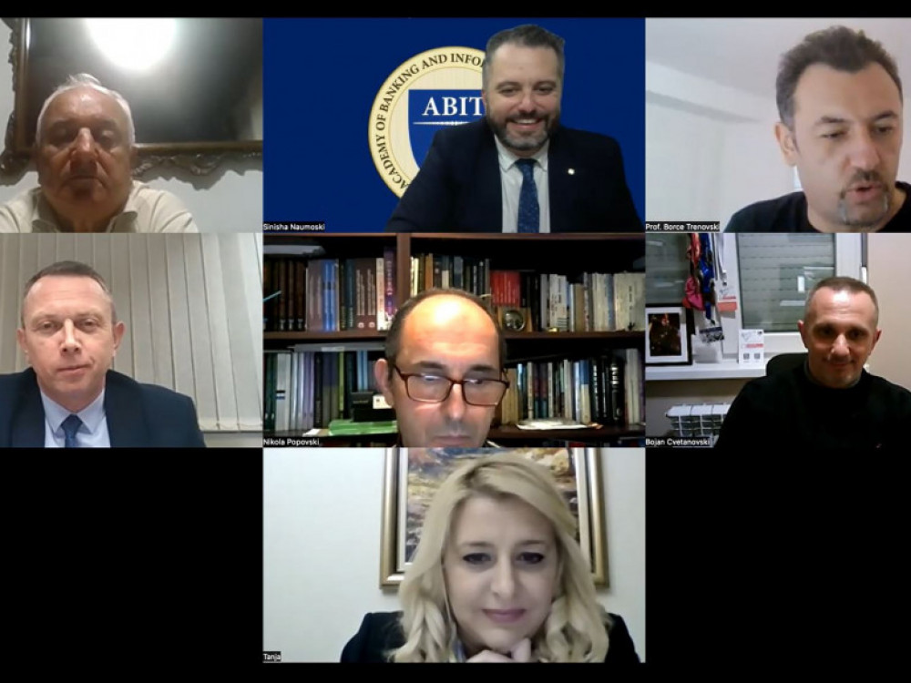 Експерти: Да се заузда инфлацијата и на сметка на рецесија