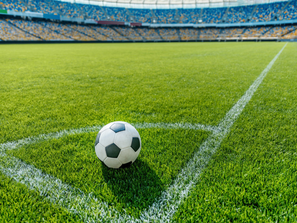 Сопственикот на Интер со заем од 195 милиони евра ќе го поддржи клубот