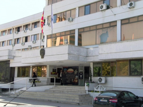 КХВ одобри: Штип ќе издаде општински обврзници вредни 4 милиони евра