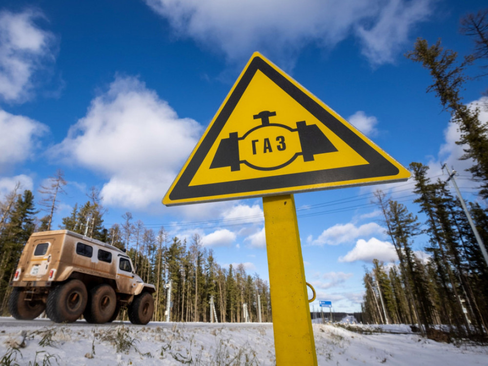 Анализираме кој останува без гас, ќе се затвораат фабрики