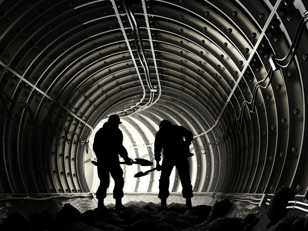 „Боров дол“ се присоединува кон „Бучим“