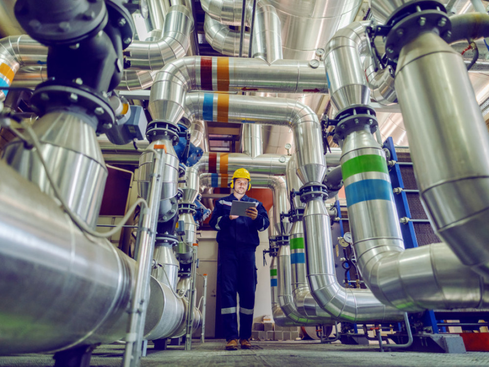 Ограничената цена на гасот во Европа може да ја продлабочи кризата