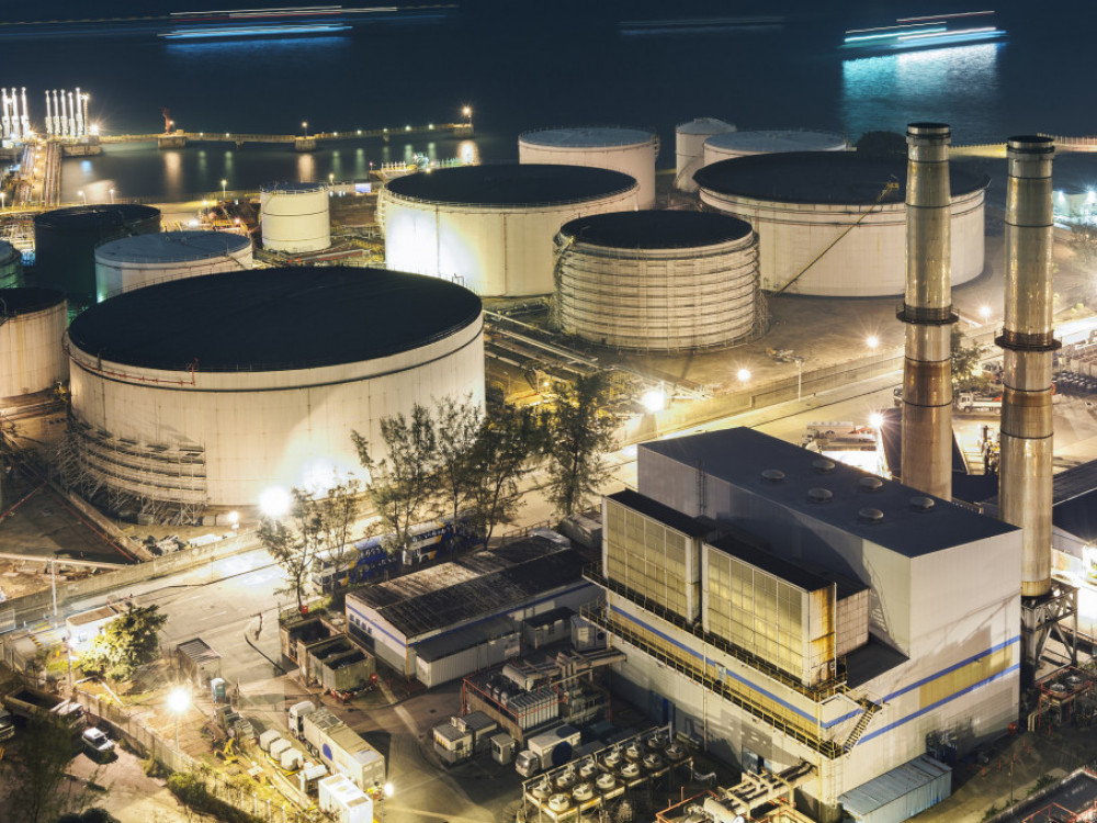 По договорот меѓу Русија и Молдавија, цената на гасот падна