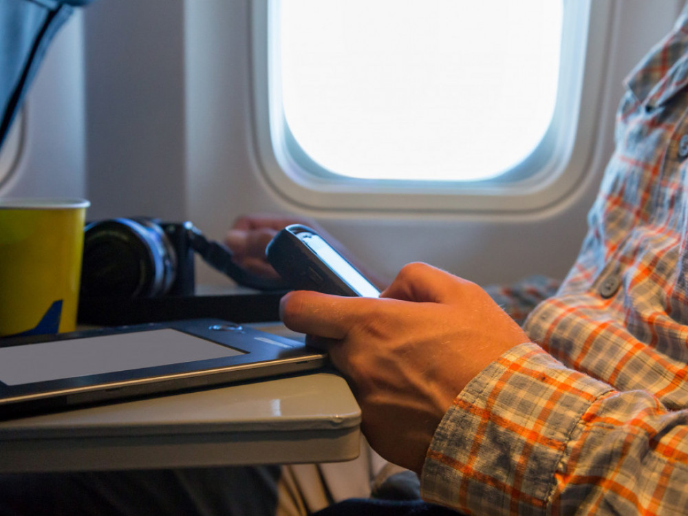 Падна договор за пониски цени во роаминг меѓу ЕУ и Западен Балкан