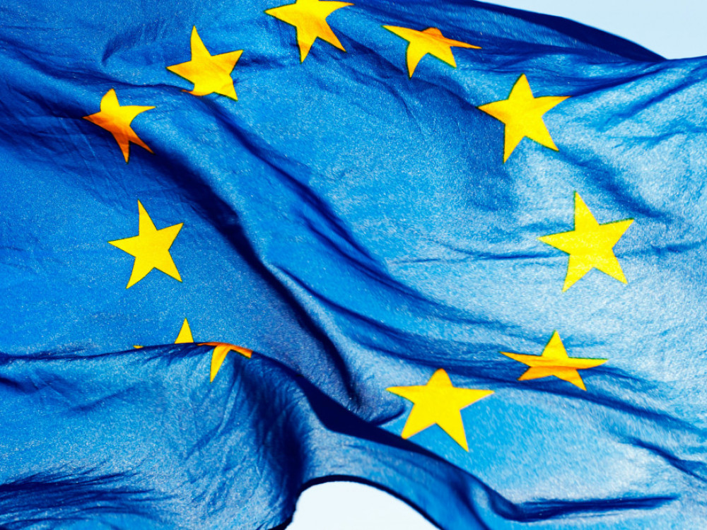 Војната меѓу Израел и Хамас поттикнува страв и поделеност во Европа