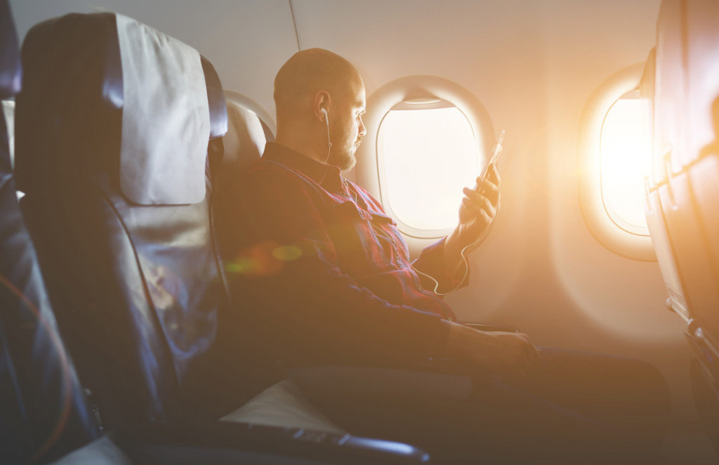 Пет вести за почеток на денот: Каков авиопревозник ни е потребен?