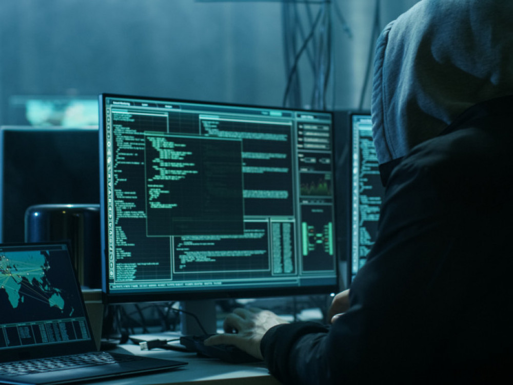 Севернокорејските хакери украле околу три милијарди долари од 2017 година