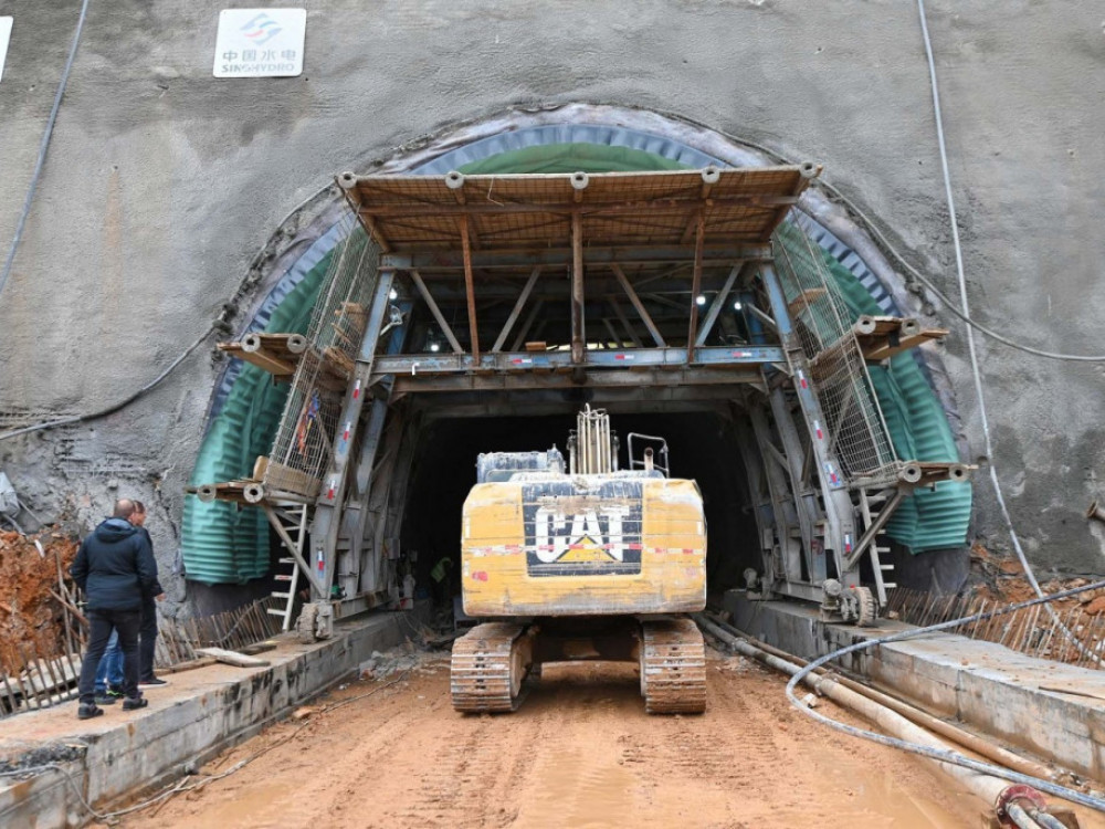 Новиот рок за завршување на патот преку Плетвар ќе биде запазен