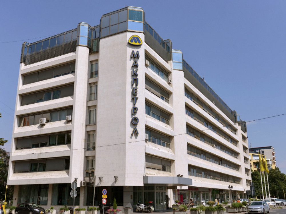 Макпетрол го поевтини гасот за декември, на берзата веќе поскапува