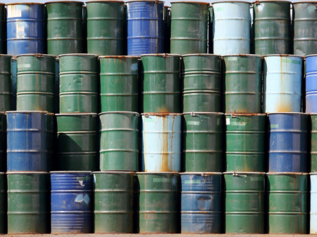 ЕУ блиску до договор: Руската нафта до 60 долари за барел