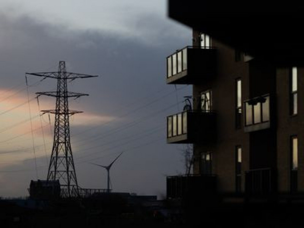 Најсиромашните Британци зимава може да останат без греење