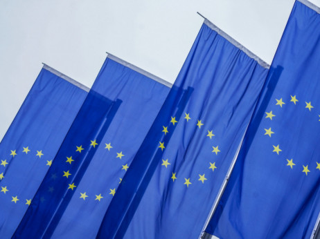 ЕУ со нов проект против заобиколување на санкциите кон Русија