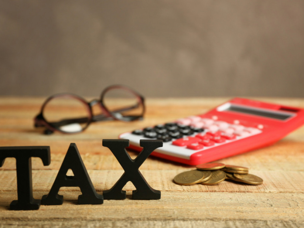 Државата собира ДДВ помалку од лани, време ли е за ребаланс?