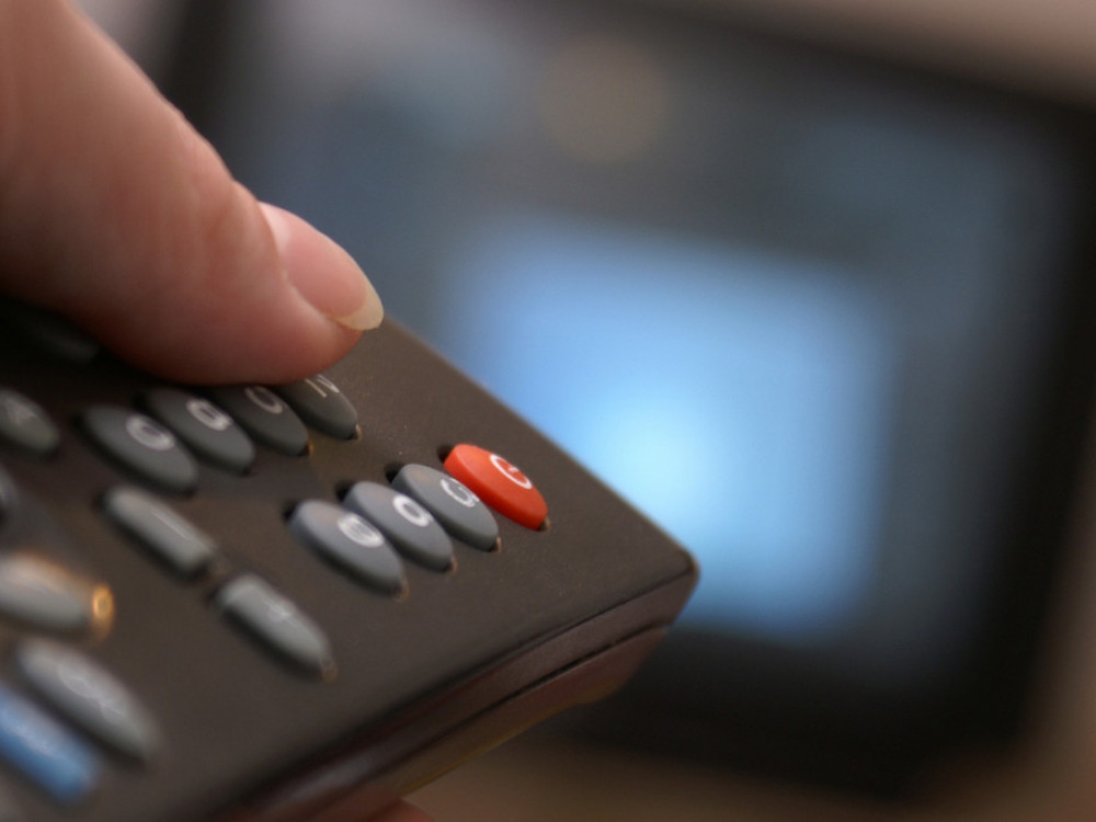 Сопствениците на „Тотал ТВ“ го шират бизнисот во Бугарија