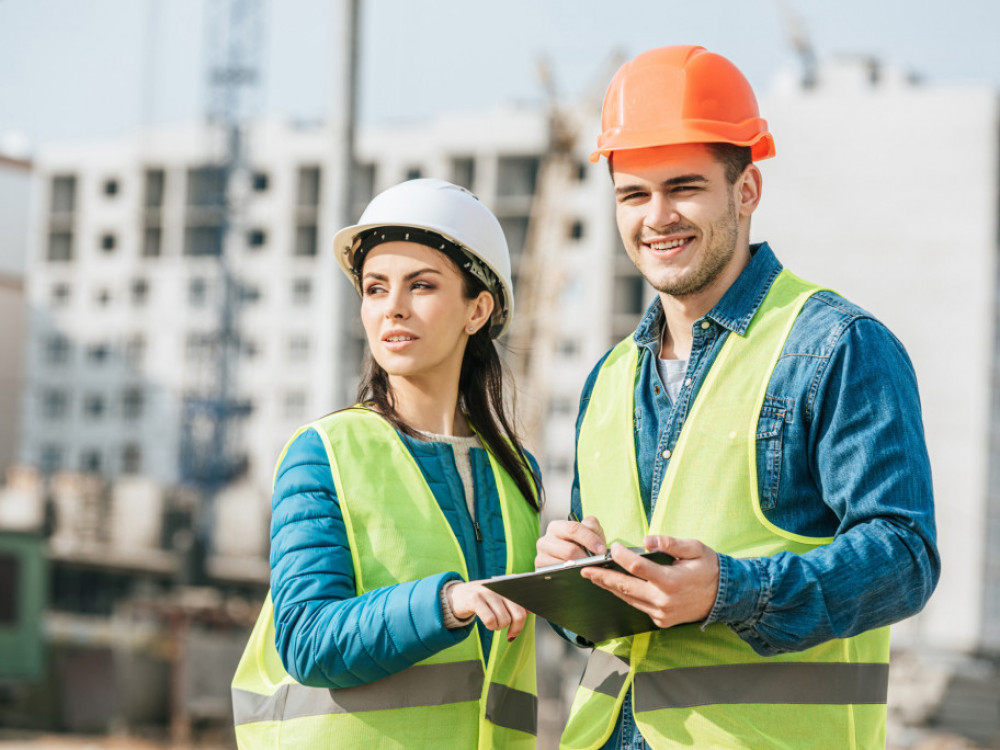 Побавни од полжав: Ни требаат 57 години за целосна родова еднаквост