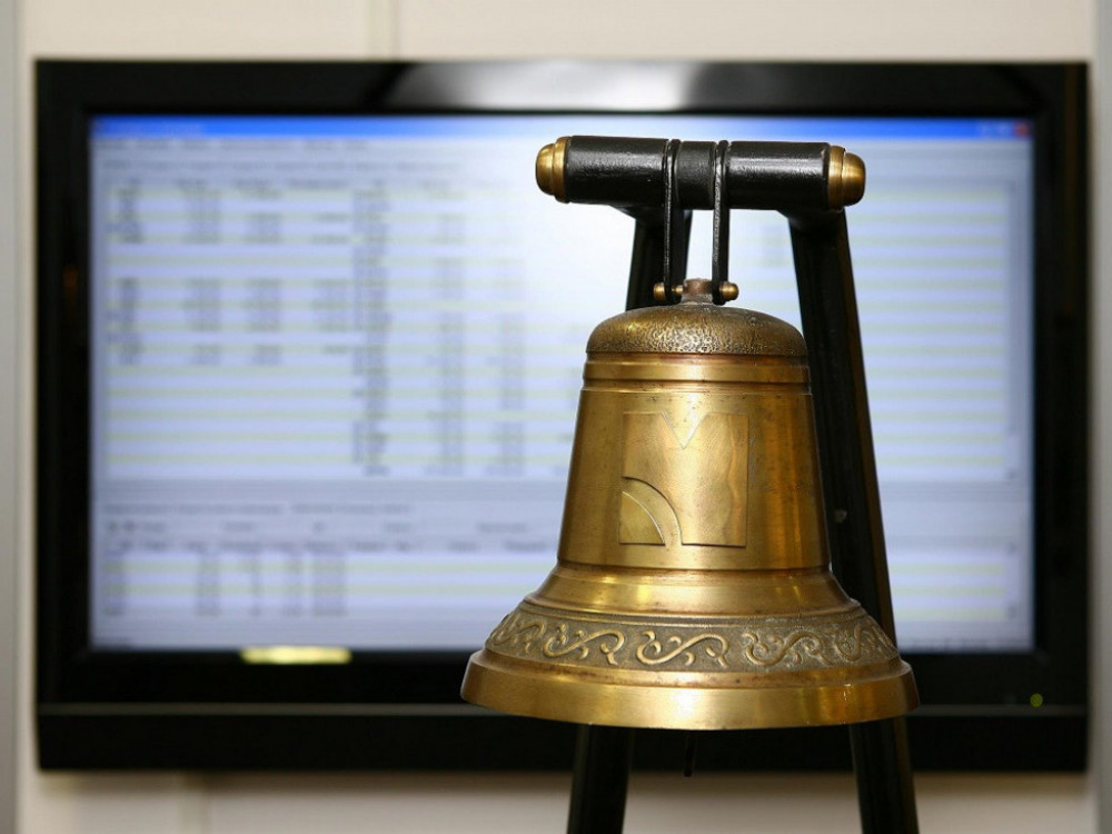 Како се работи во криза: Анализа на најголемите компании на берзата