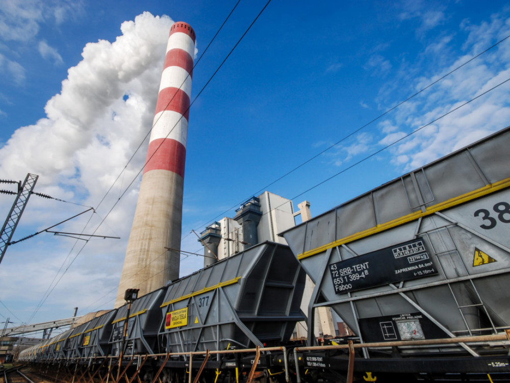 Како може најстарата дигитална валута да ја реши климатската криза