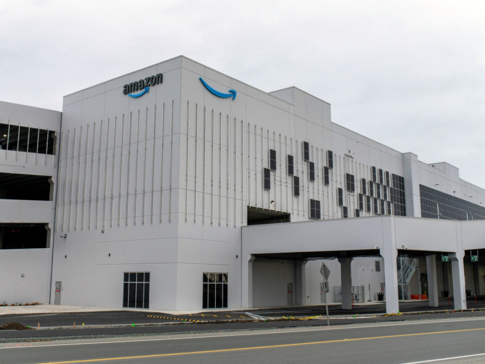 Амазон стартува услуга слична на ТикТок