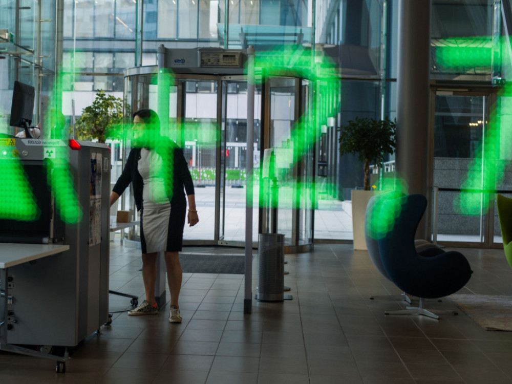 Топ менаџерите очекуваат двоцифрен раст на акциите во 2023 година