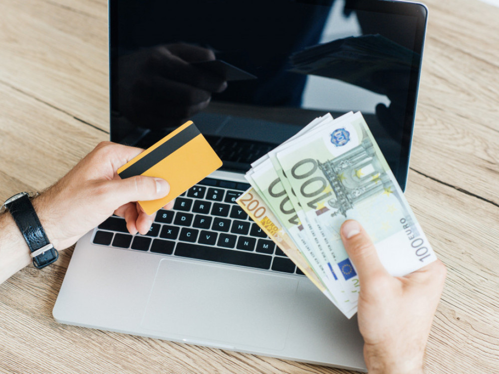 Пет вести за почеток на денот