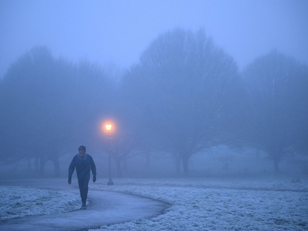 Рекорден скок на цената на струјата во Велика Британија