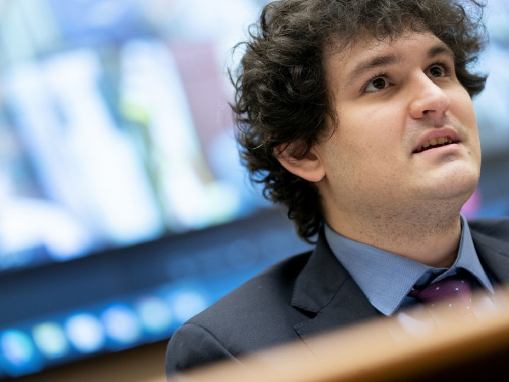 Банкмен-Фрид не планира да сведочи пред сенаторите