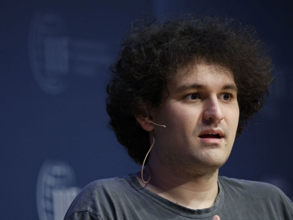 Банкмен-Фрид ги измамил инвеститорите за 1,8 милијарди долари