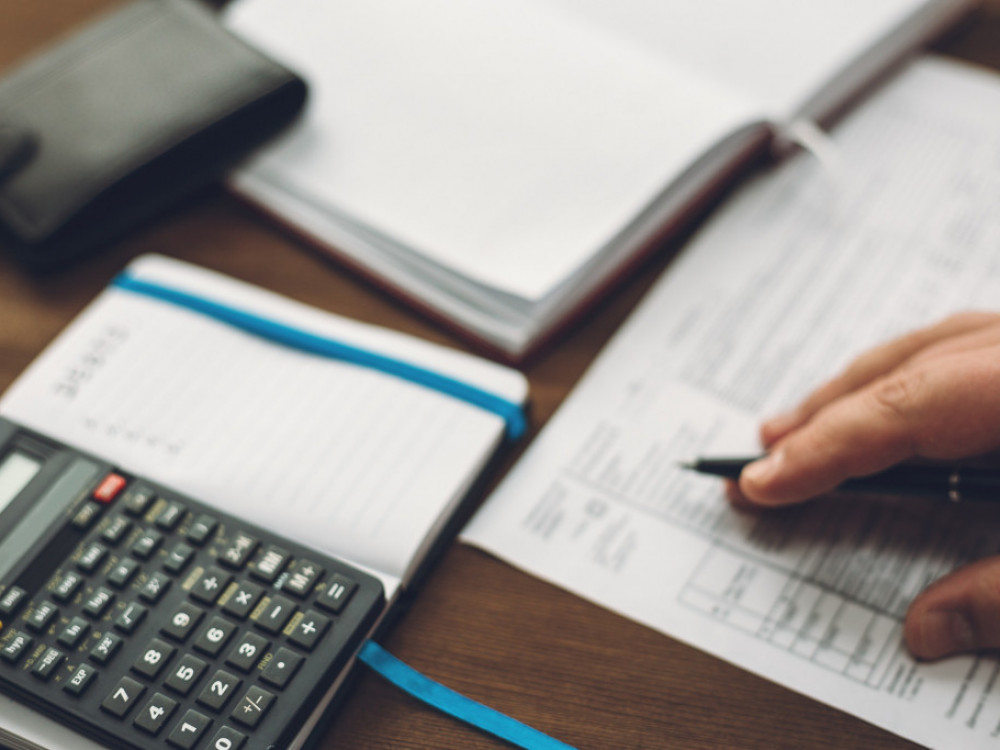 Сметките за македонските државни задолжувања допрва ќе растат